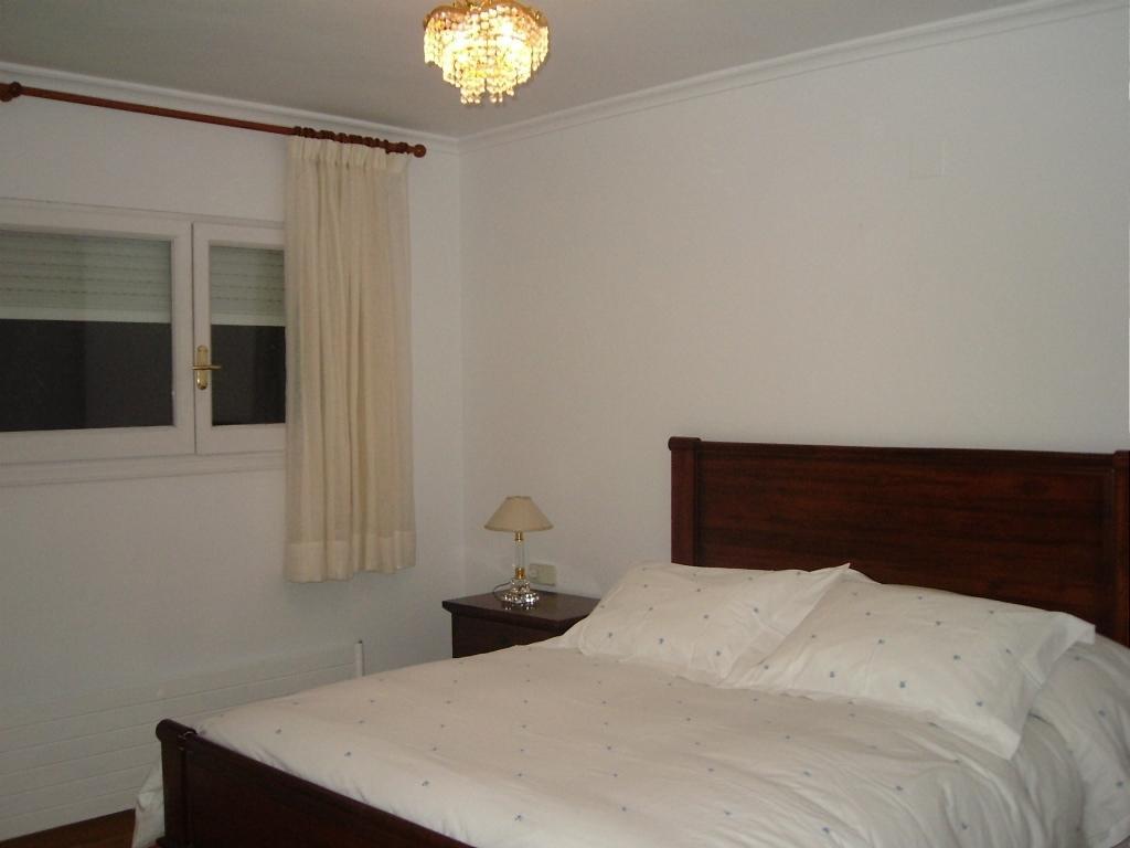 Casa Chalet El Sotillo เกว็งกา ห้อง รูปภาพ