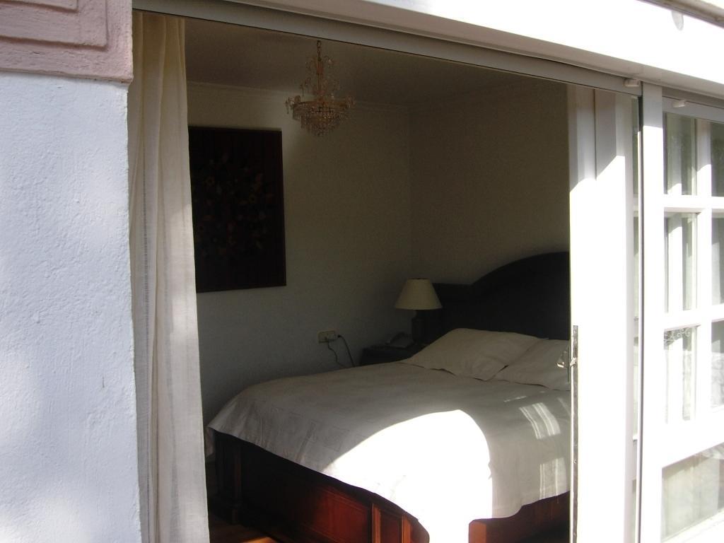 Casa Chalet El Sotillo เกว็งกา ห้อง รูปภาพ